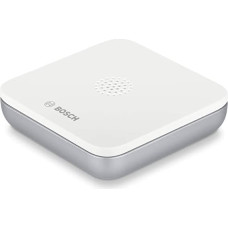 Bosch Smart Home Water Alarm