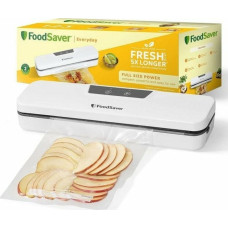 Foodsaver Pakowarka pr&oacute;żniowa Foodsaver VS0290X