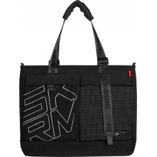 Skinarma Torba Skinarma Jager czarny