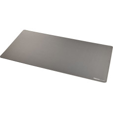 Fellowes Breyta Desk Mat grey