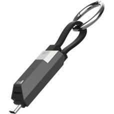 4Smarts USB4 Kabel Enterprise Storage 240W 6cm