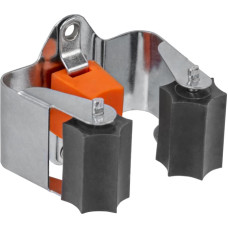 Bradas WIESZAK NA NARZĘDZIA ROLKOWY