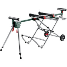 Metabo ST&Oacute;Ł KSU 251 MOBILE