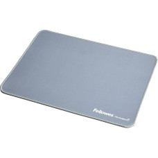 Fellowes Breyta XL Mousepad marine blue