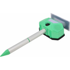 Awtools AW ULTRASONIC SOLAR ANIMAL REPELLER