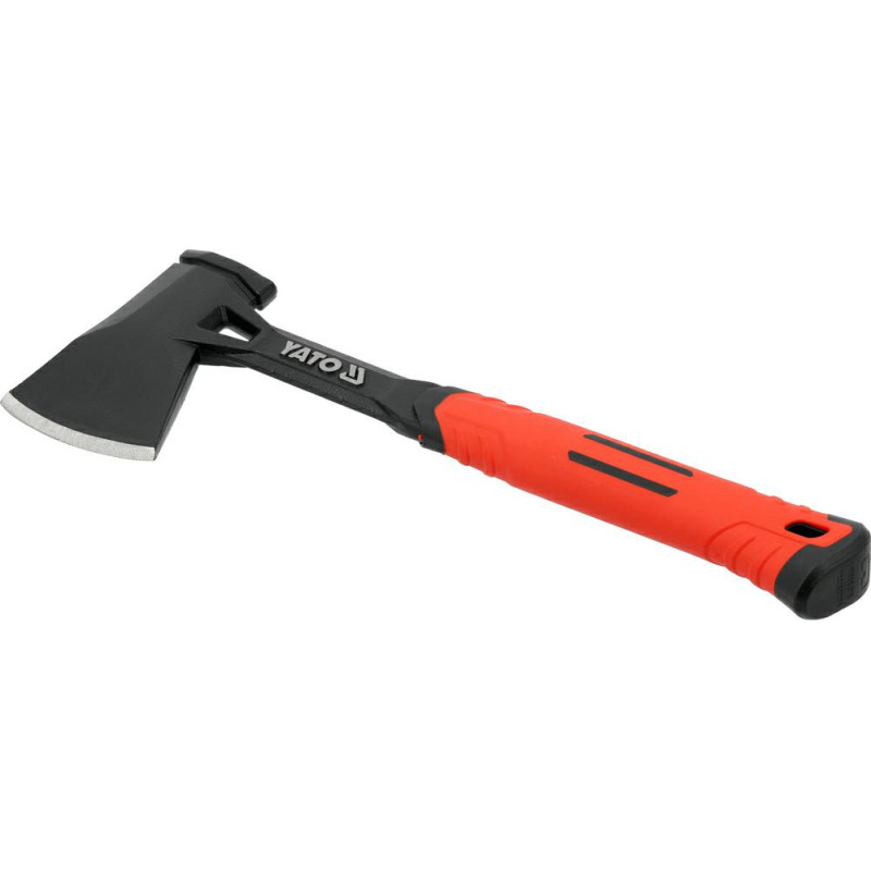 Yato TOPOREK MONOBLOK 600G