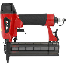 Yato PNEUMATYCZNY ZSZYWACZ 16-40mm