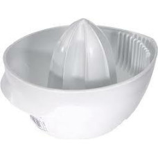 Curver WYCISKARKA DO CYTRUS&Oacute;W   /JASNY SZARY