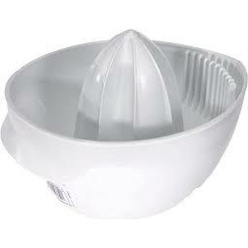 Curver WYCISKARKA DO CYTRUS&Oacute;W   /JASNY SZARY