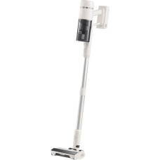 Roborock Odkurzacz pionowy Roborock H60 Hub