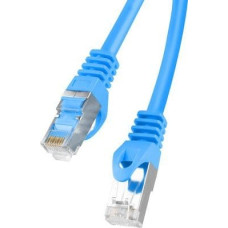 Lanberg Patchcord Kat.6 Ftp 1.5m