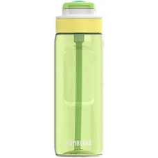 Kambukka butelka na wodę Lagoon 750ml - Playful Garden