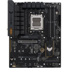 Asus Motherboard TUF GAMING B650-E WIFI AM5 4DDR5 ATX