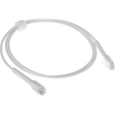 Ubiquiti PATCHCORD UC-PATCH-1M-RJ45 1.0m UBIQUITI