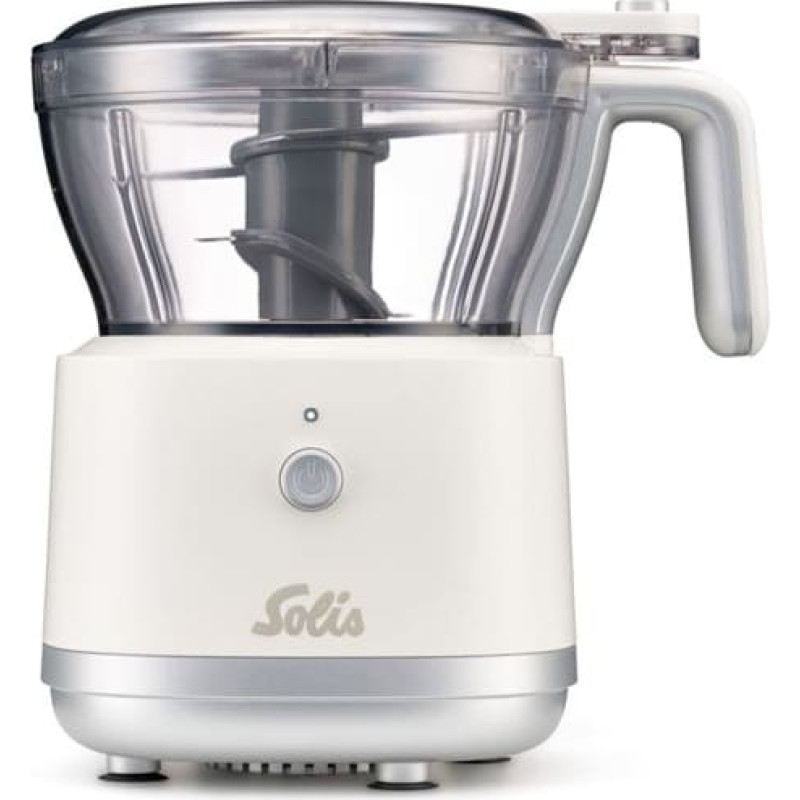 Solis Multi Chopper     Typ 8330