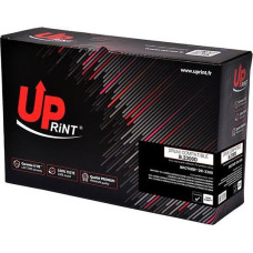 Uprint Bęben DR2300 (B.2300D)