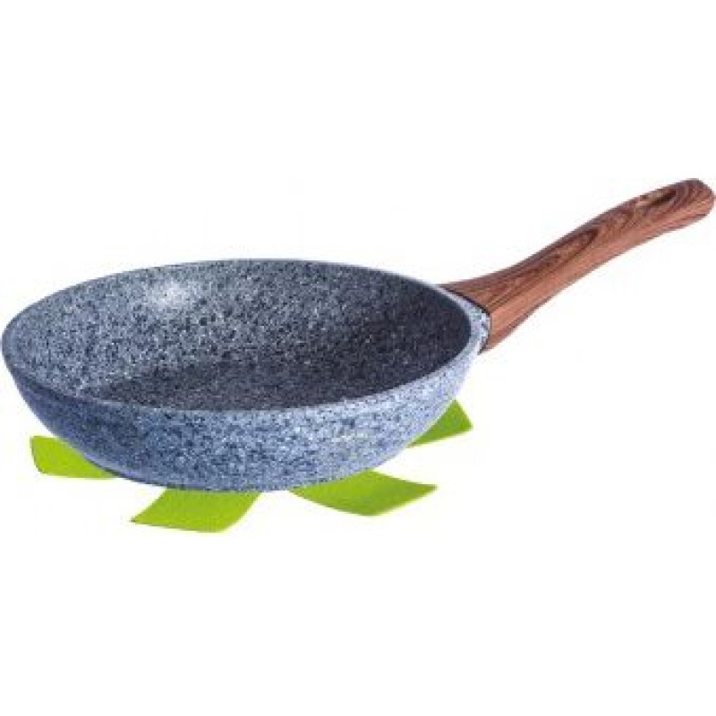 Berlinger Haus Pan Berlinger Haus Forest 20cm