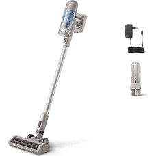 Philips VACUUM CLEANER CORDLESS STICK/XC2011/01 PHILIPS