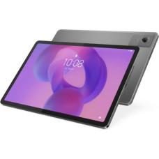 Lenovo Tablet Lenovo Idea Tab + Lenovo Tab Pen 11" 128 GB 5G Grafitowy (ZAFM0141PL)