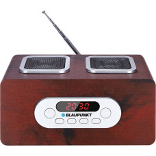 Blaupunkt Radio Blaupunkt PP5BR