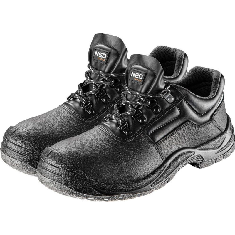 Neo Tools Neo Professional semi-boots O2 SRC CE leather size 46 (82-760-46)