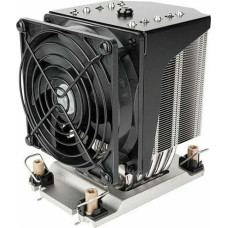 Silverstone Technology SST-XE04-4189B