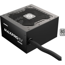 Enermax MAXPRO IV EMP650W (black, 2x PCIe, 650 watts)