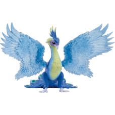 Schleich Bayala Magic Peacock