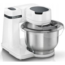 Bosch Food processor MUMS2EW20