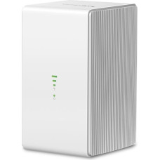 Mercusys WRL ROUTER 300MBPS 4G LTE/MB110-4G MERCUSYS