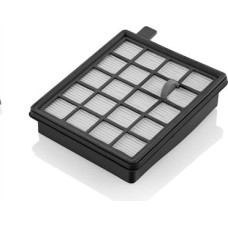 ETA | Hepa filter for container | ETA051300080 | 1 pc(s)