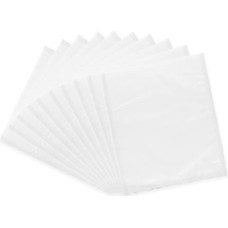 ETA | Replacement Vacuum bags for vacuum sealers, Reusable | ETA176292535