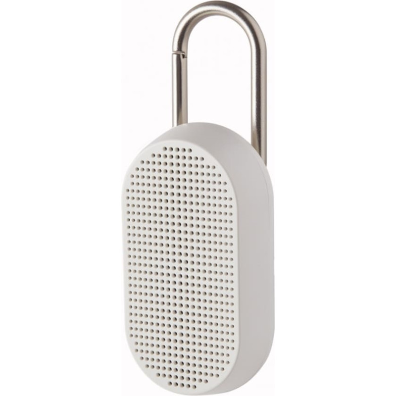 Lexon Speaker Lexon Mino T white (LA124MW)