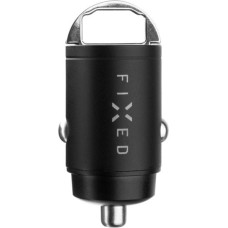 Fixed | Car Charger