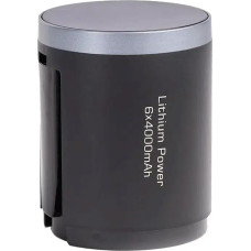 Jimmy | HW11 Pro Battery Pack for HW11 Pro/HW9 Pro Max