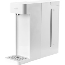 Xiaomi Instant Hot Water Dispenser EU | Water Dispenser | 2000 W | 3 L | Plastic | White
