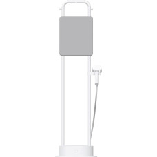Xiaomi Standing Garment Steamer EU | Handheld | 2400 W | 2.3 L | 36 g/min | White