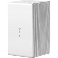 Mercusys WRL ROUTER 300MBPS 4G LTE/MB110-4G MERCUSYS