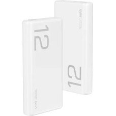 Honor Choice POWER BANK USB 12000MAH WONES/66W 5504ADDK HONOR CHOICE