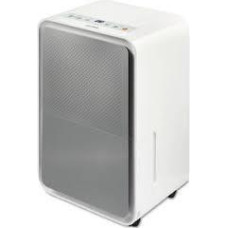 Stylies DEHUMIDIFIER REGULUS/COP002410 STYLIES