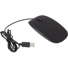Aptel Mouse Aptel AK278A