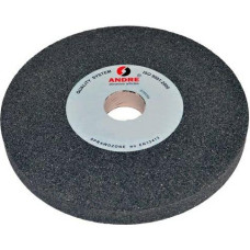 Andre ŚCIERNICA PŁASKA 250mm x 32mm x 32mm 95AY60K5VTE10-35 SZARA "TYP 1"