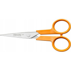 Fiskars NOŻYCZKI CLASSIC DO NITEK 13cm