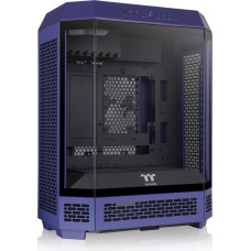 Thermaltake View 600 TG Future Dusk