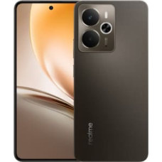 Realme 14 5G RMX5070 (EU) 256GB 8GB STORM TITANIUM