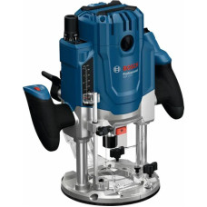 Bosch FREZARKA 2000W GOF 20-12