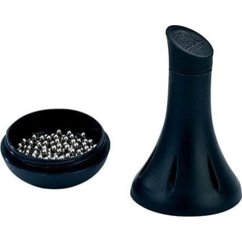 Peugeot Kulki do czyszczenia karafki Peugeot Bilbo