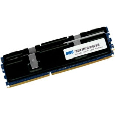 OWC DDR3 32GB - 1333 ECC DR Single-Kit, DIMM, RAM, 1333D3X9M032