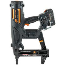 Tjep GWOŹDZIARKA DO BETONU CP-40A 2x4,0Ah