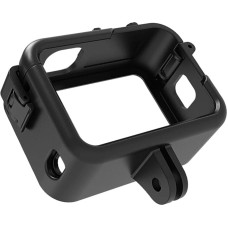 Telesin housing for GoPro Hero 13/12/11/10/9 camera